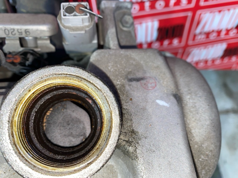 Двигатель, 85000 рублей, Солонцы