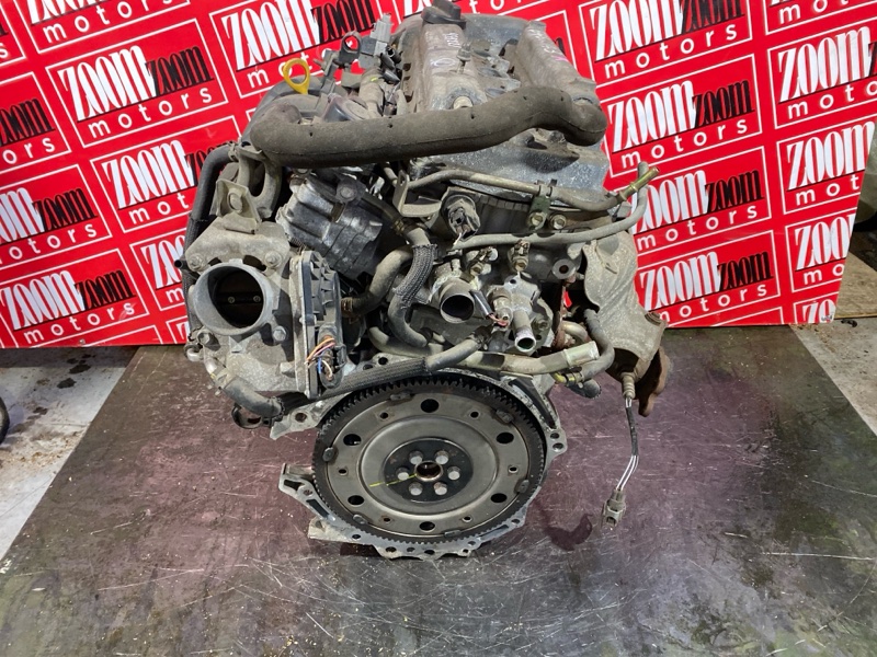 Двигатель, 100000 рублей, Солонцы