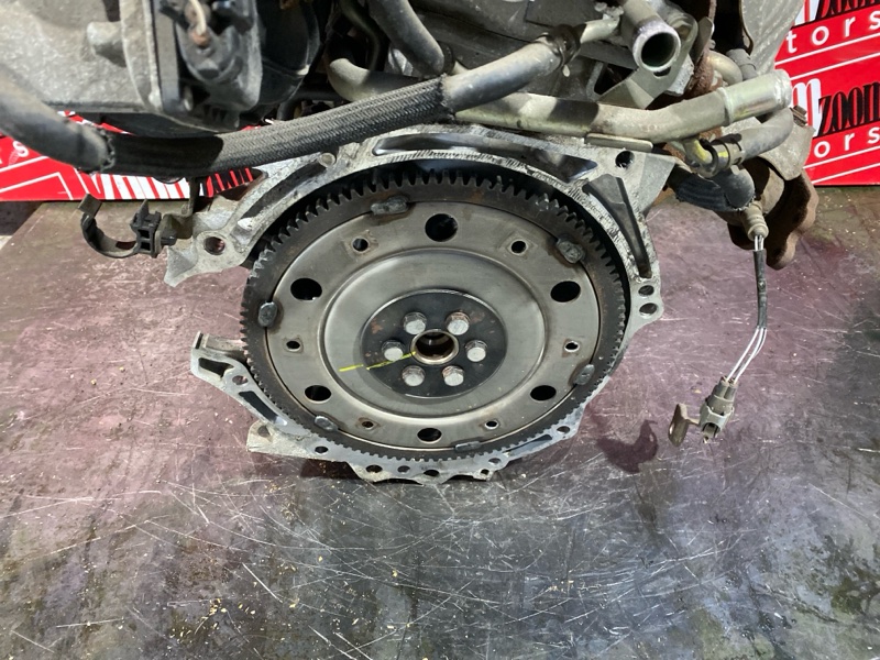 Двигатель, 100000 рублей, Солонцы