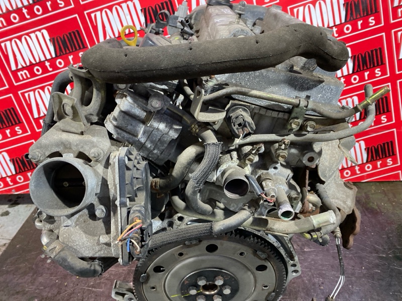 Двигатель, 100000 рублей, Солонцы