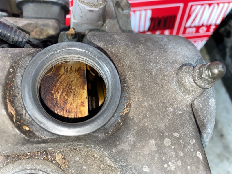 Двигатель, 100000 рублей, Солонцы