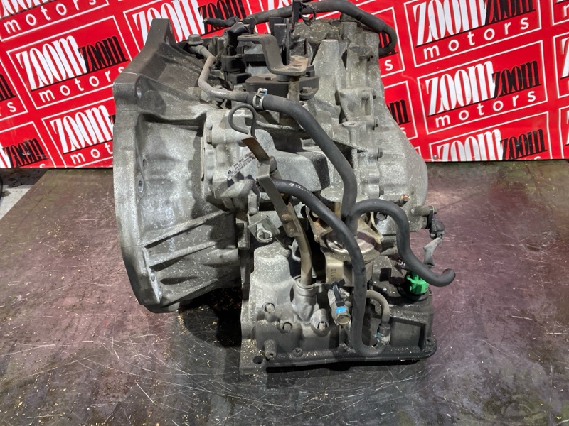 АКПП, 47500 рублей, Солонцы