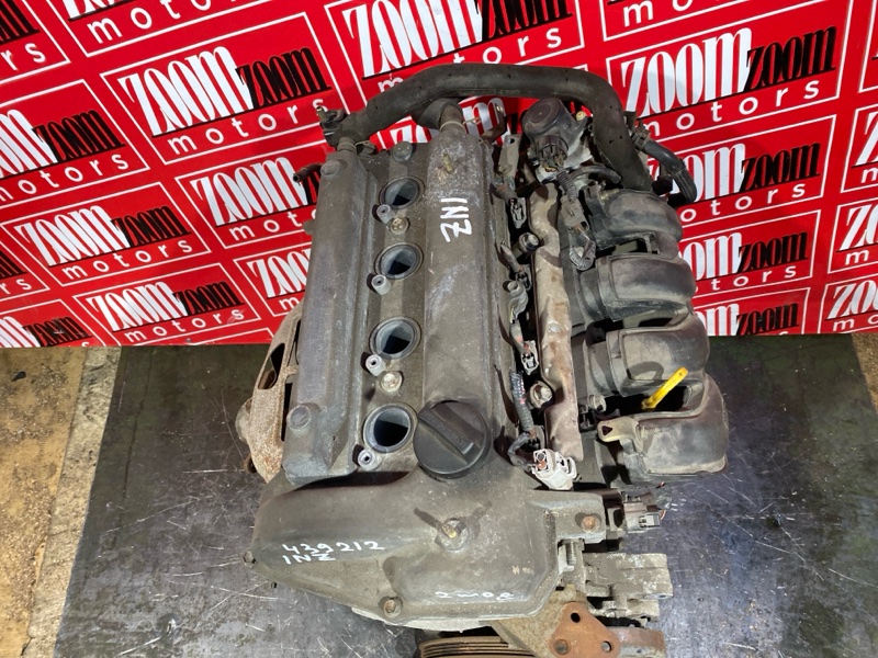 Двигатель, 100000 рублей, Солонцы