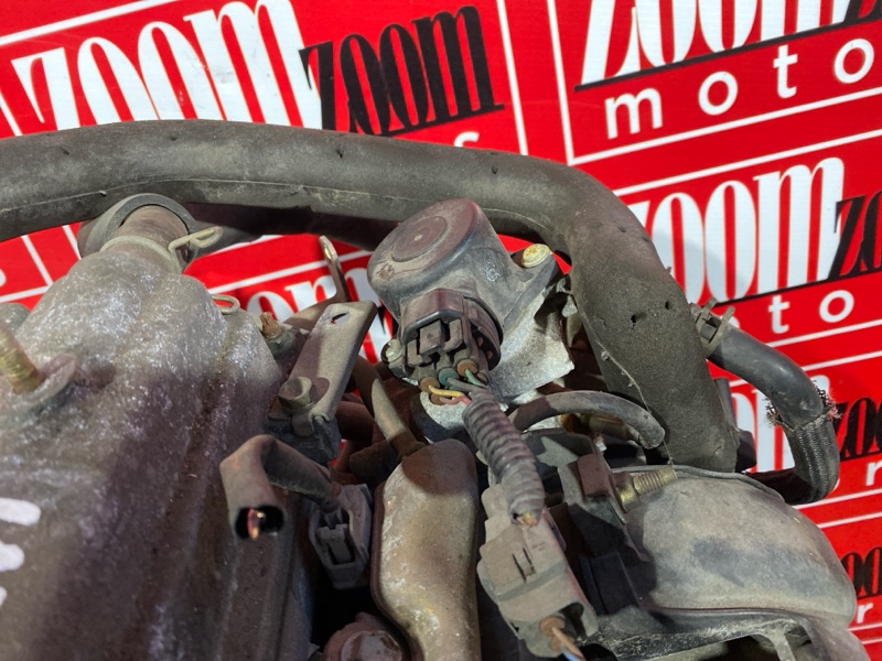 Двигатель, 100000 рублей, Солонцы