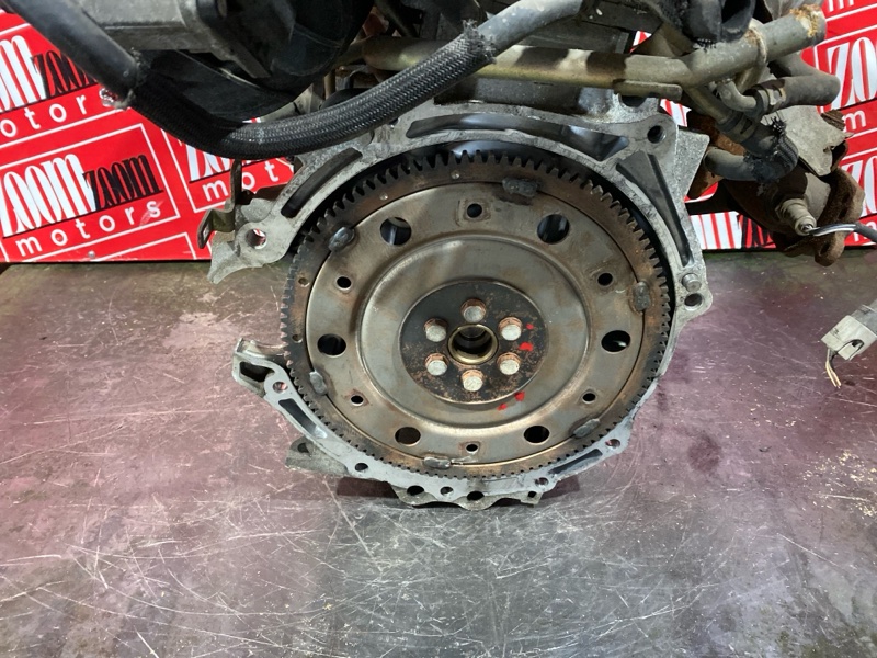 Двигатель, 100000 рублей, Солонцы