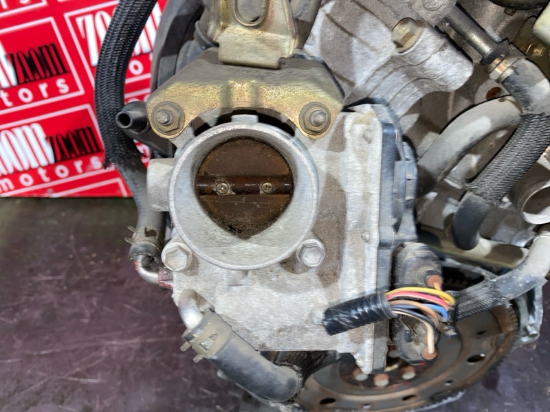 Двигатель, 100000 рублей, Солонцы