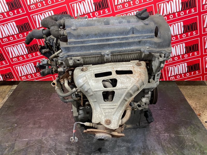 Двигатель, 100000 рублей, Солонцы