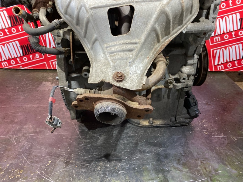 Двигатель, 100000 рублей, Солонцы