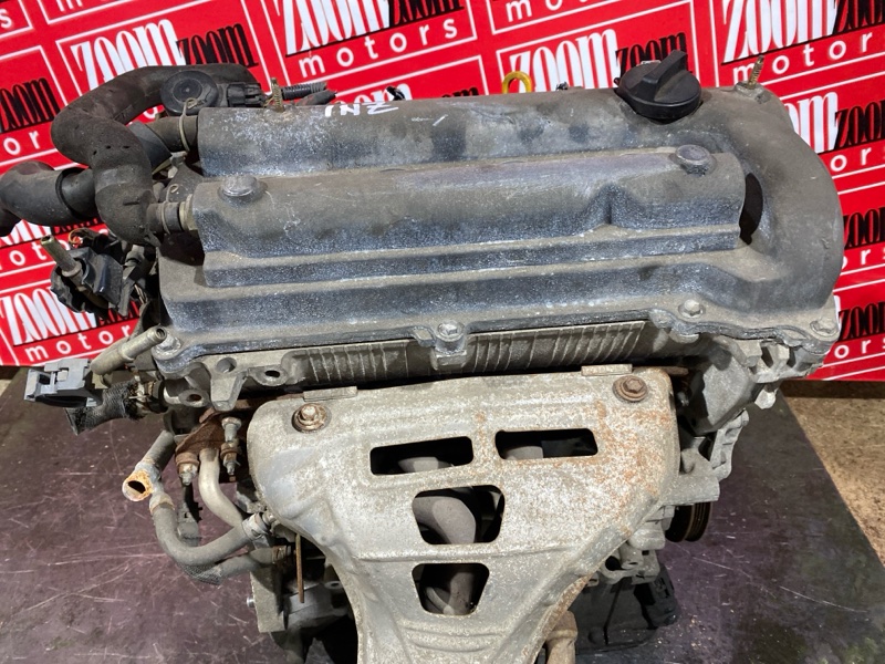 Двигатель, 100000 рублей, Солонцы