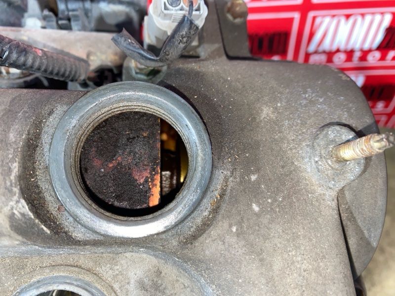 Двигатель, 100000 рублей, Солонцы