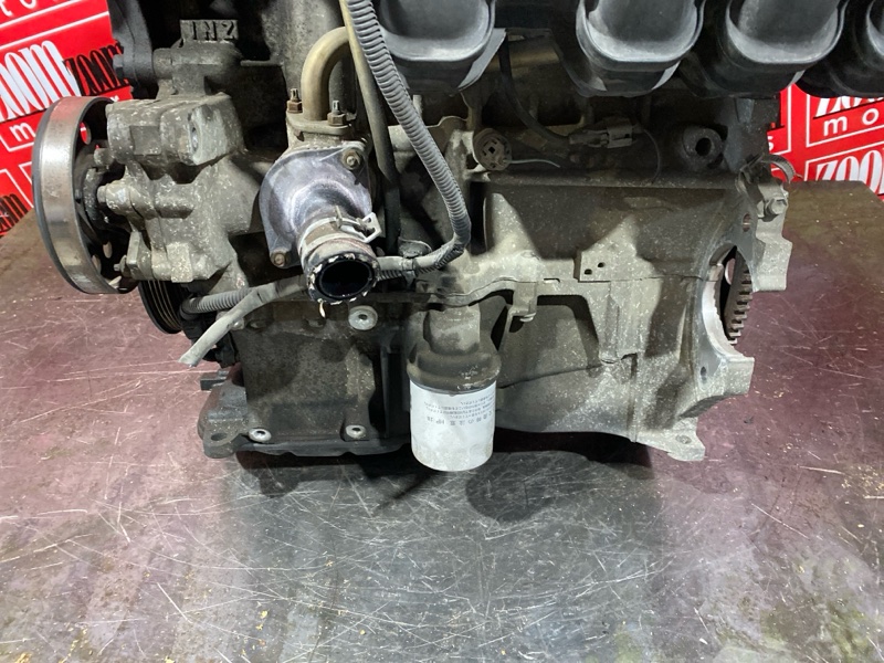 Двигатель, 100000 рублей, Солонцы