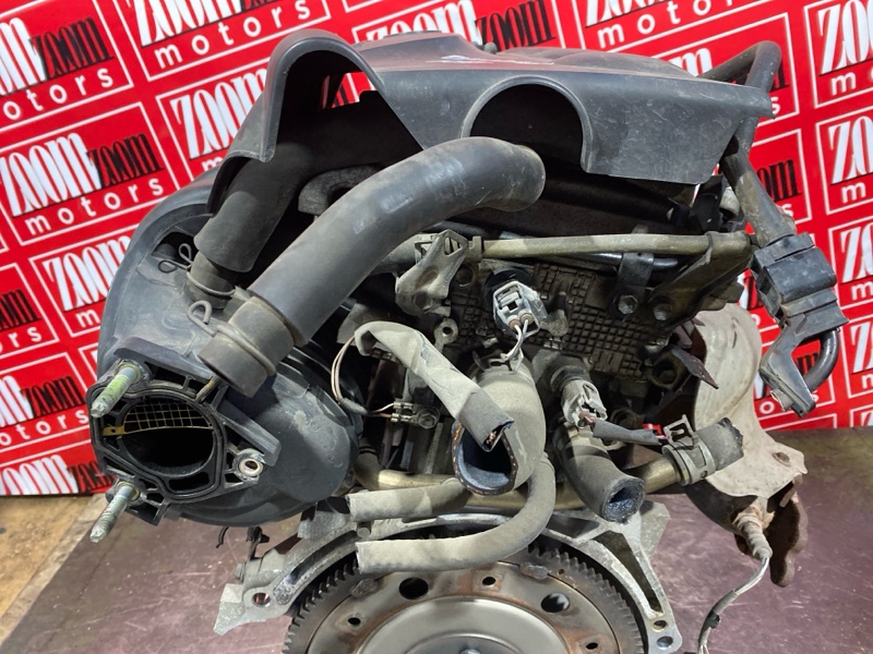 Двигатель, 100000 рублей, Солонцы