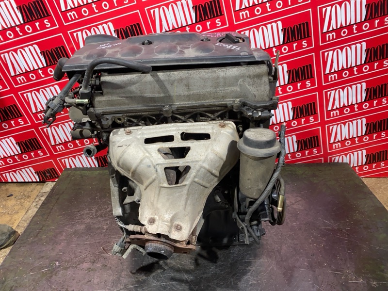 Двигатель, 100000 рублей, Солонцы