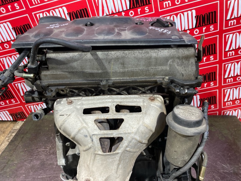 Двигатель, 100000 рублей, Солонцы