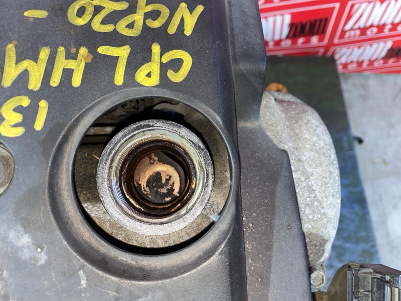 Двигатель, 84600 рублей, Солонцы