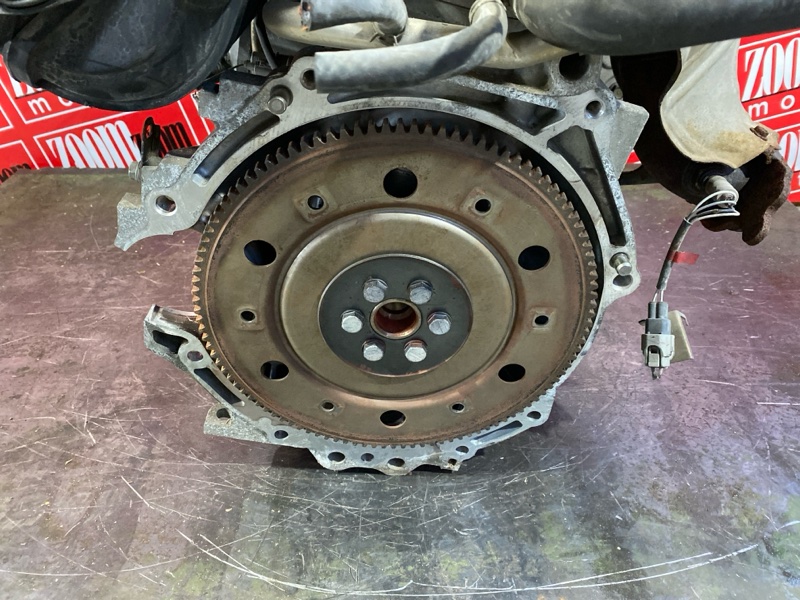 Двигатель, 84600 рублей, Солонцы