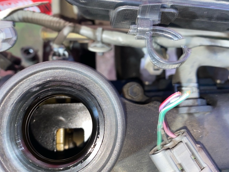 Двигатель, 71300 рублей, Солонцы