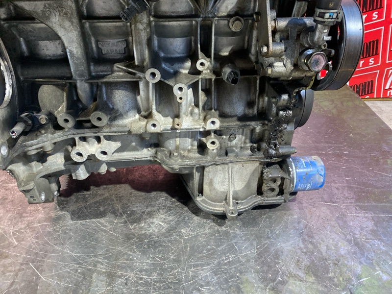 Двигатель, 71300 рублей, Солонцы