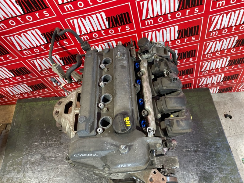 Двигатель, 100000 рублей, Солонцы