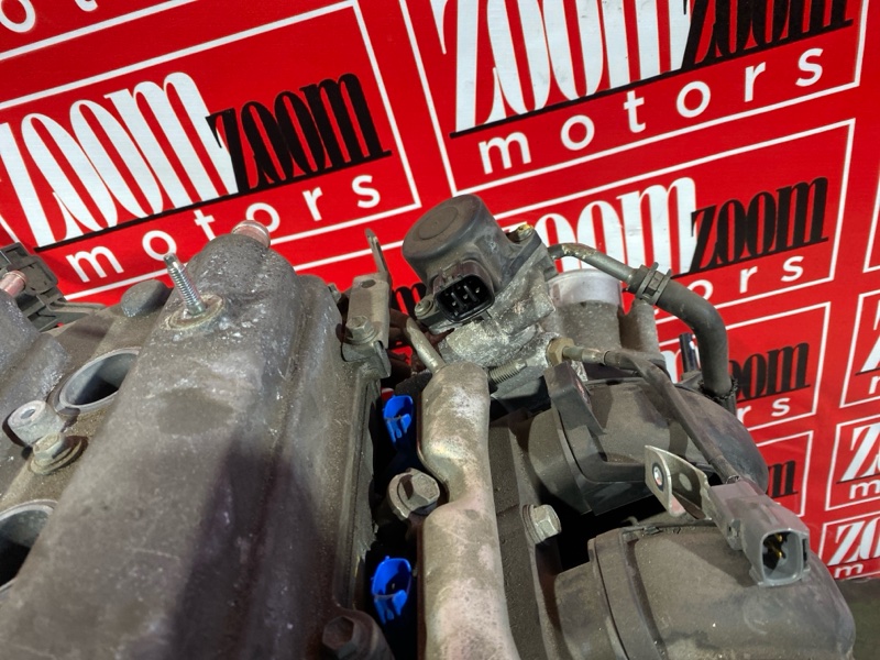 Двигатель, 100000 рублей, Солонцы