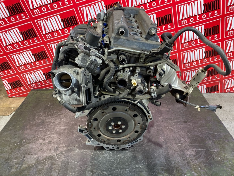 Двигатель, 100000 рублей, Солонцы