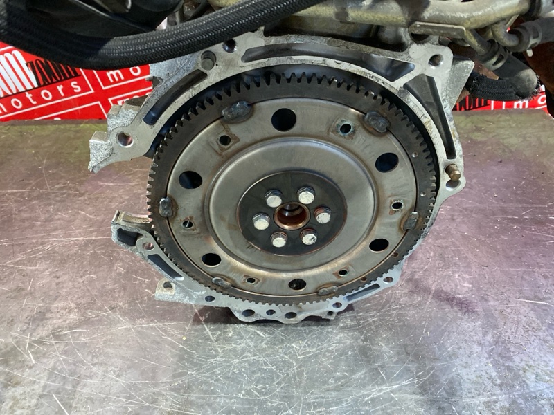 Двигатель, 100000 рублей, Солонцы