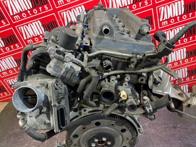 Двигатель, 100000 рублей, Солонцы