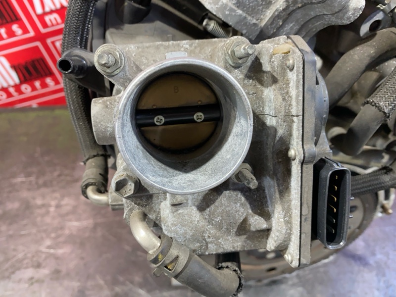 Двигатель, 100000 рублей, Солонцы