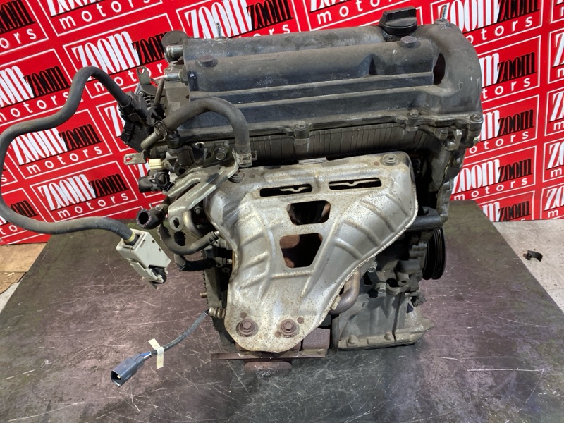 Двигатель, 100000 рублей, Солонцы