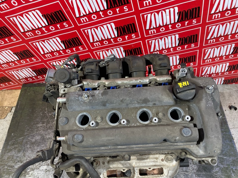 Двигатель, 100000 рублей, Солонцы