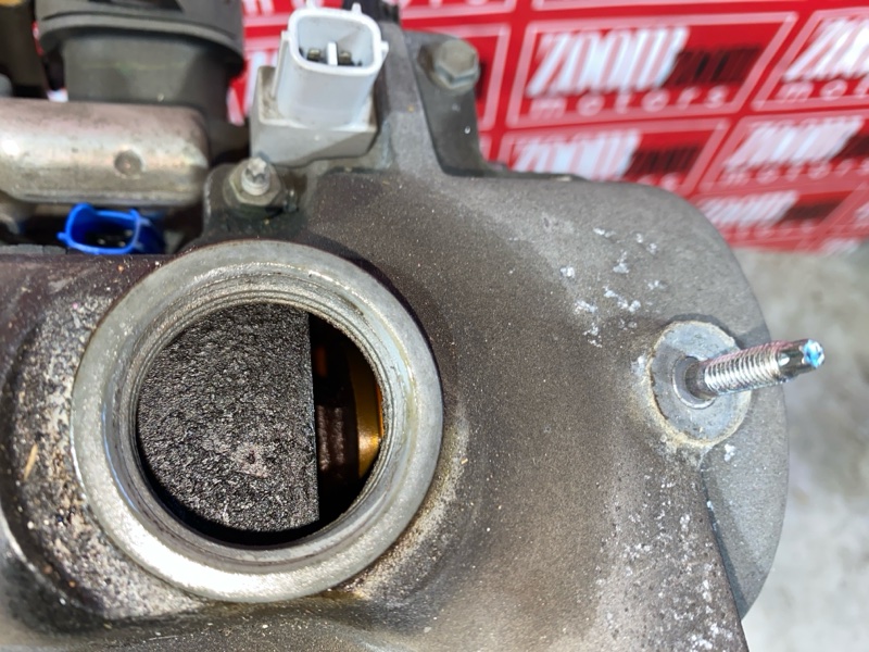 Двигатель, 100000 рублей, Солонцы