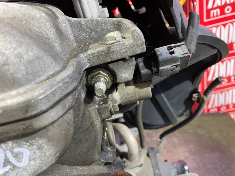 Двигатель, 84600 рублей, Солонцы