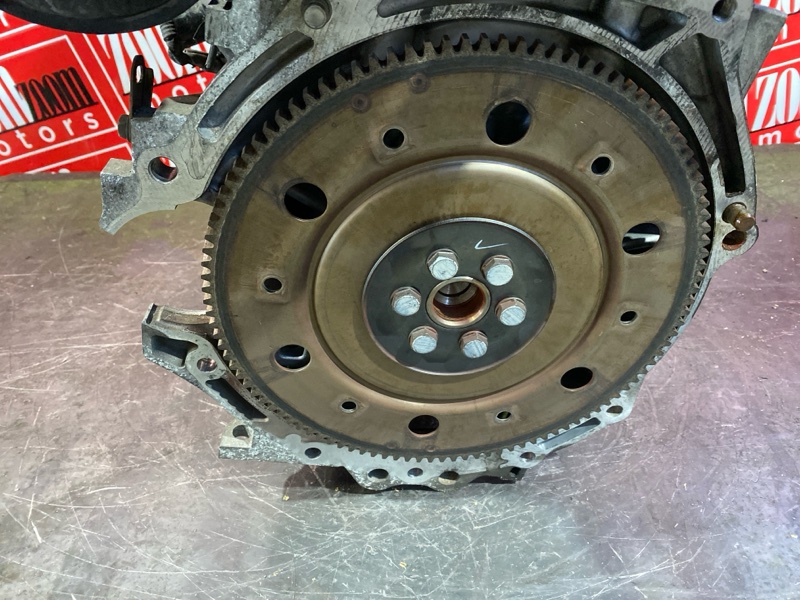 Двигатель, 84600 рублей, Солонцы