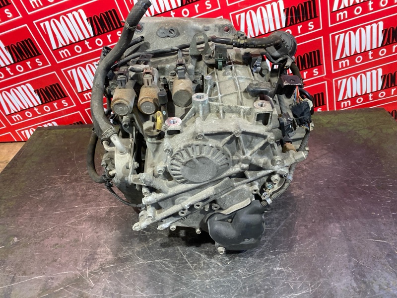 АКПП, 27600 рублей, Солонцы