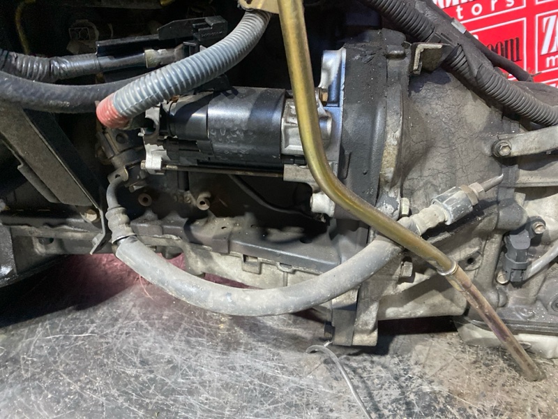 Двигатель, 180500 рублей, Солонцы