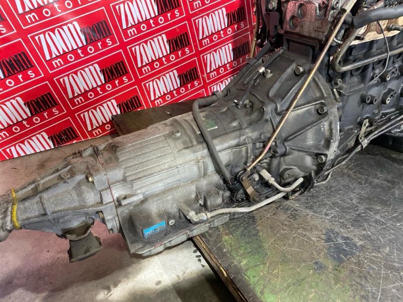 Двигатель, 180500 рублей, Солонцы