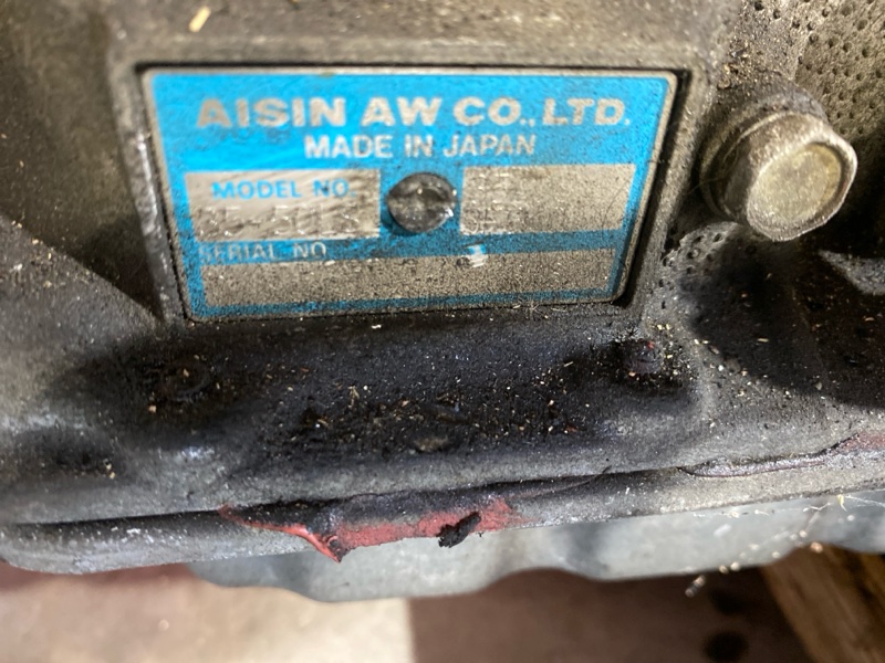 Двигатель, 180500 рублей, Солонцы