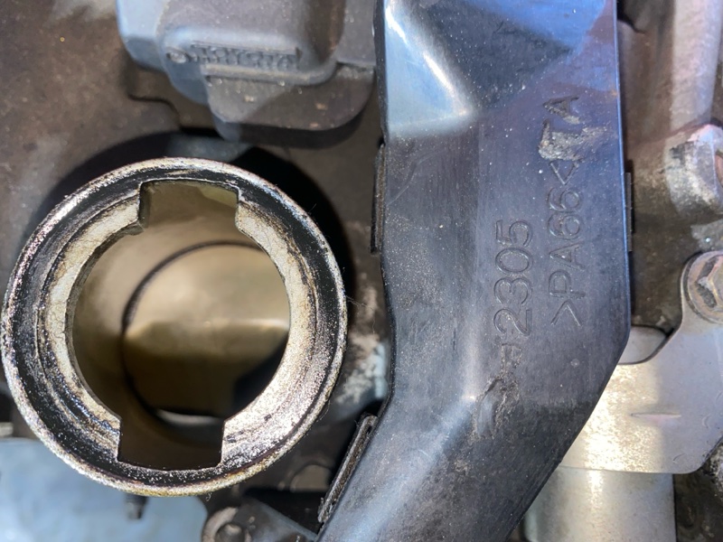 Двигатель, 180500 рублей, Солонцы