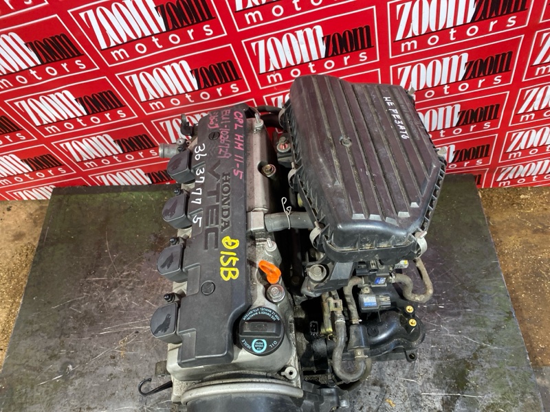 Двигатель, 98800 рублей, Солонцы