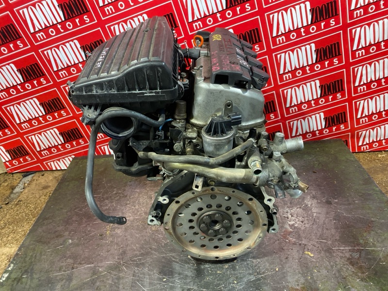 Двигатель, 98800 рублей, Солонцы