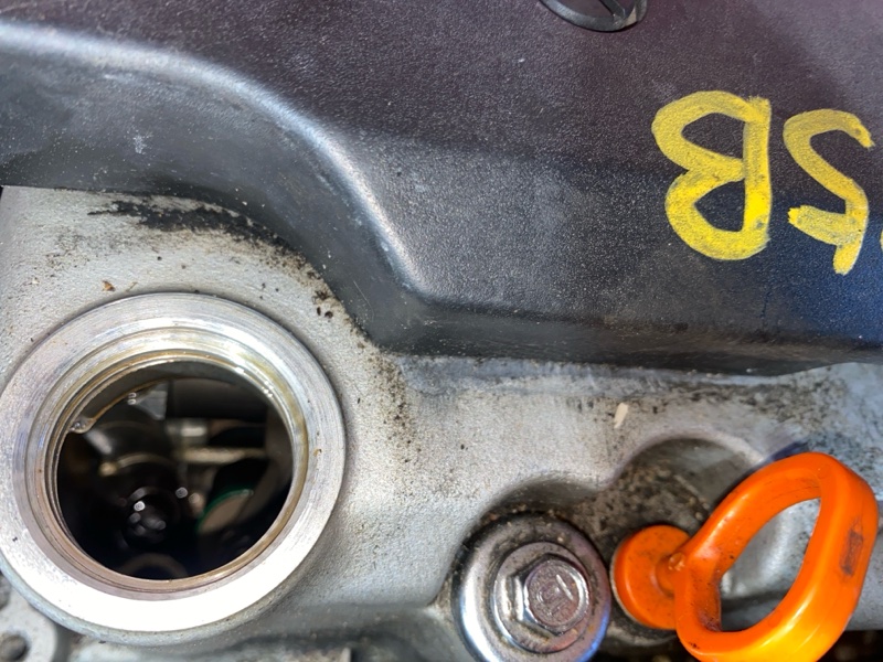 Двигатель, 98800 рублей, Солонцы