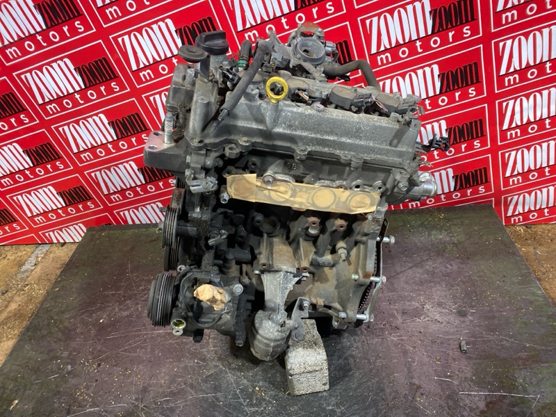 Двигатель, 57000 рублей, Солонцы