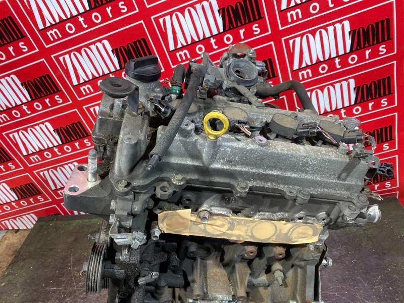 Двигатель, 57000 рублей, Солонцы