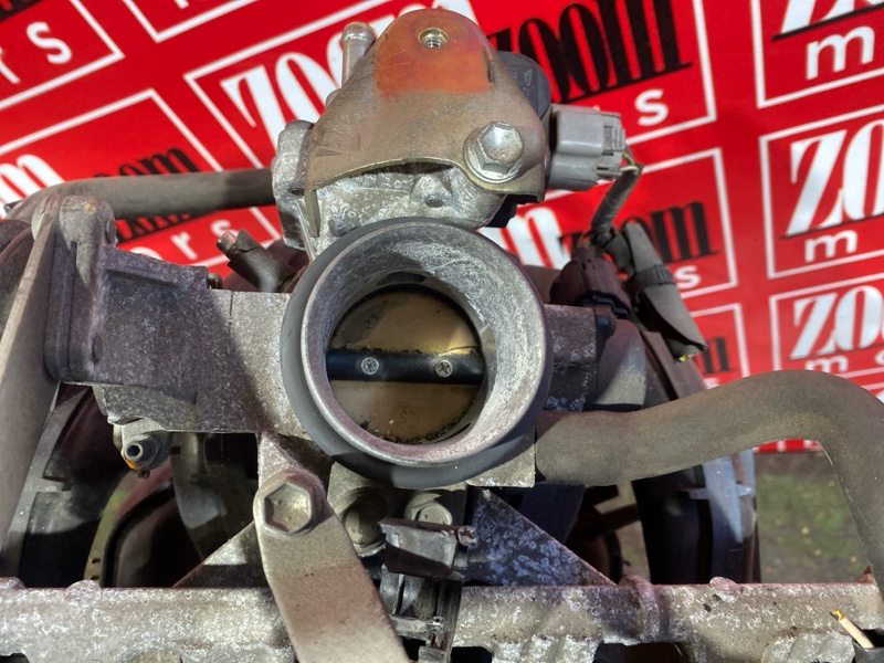 Двигатель, 57000 рублей, Солонцы