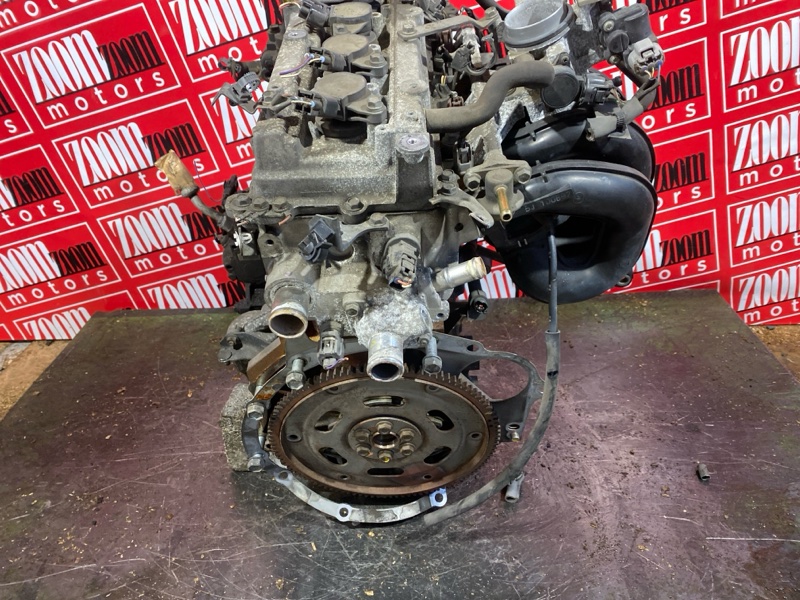 Двигатель, 57000 рублей, Солонцы