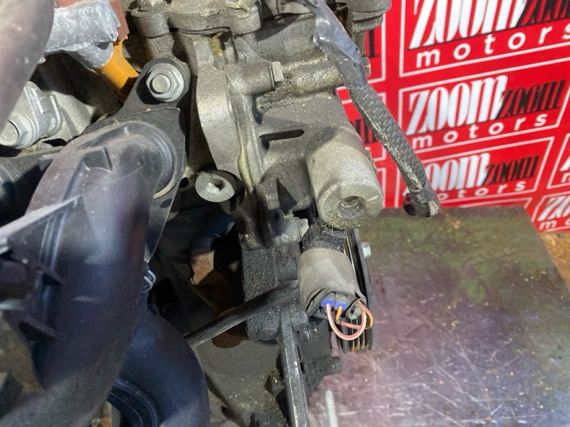 Двигатель, 57000 рублей, Солонцы