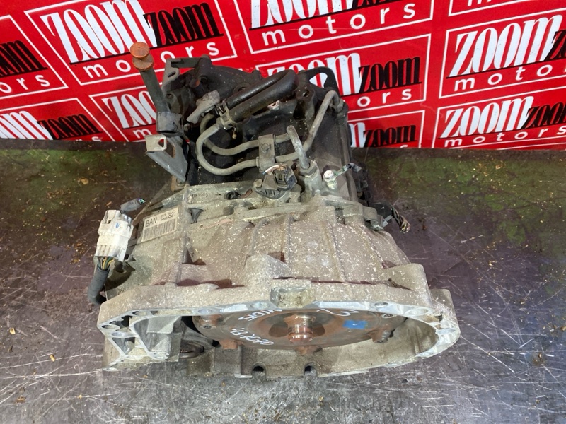 АКПП, 28500 рублей, Солонцы