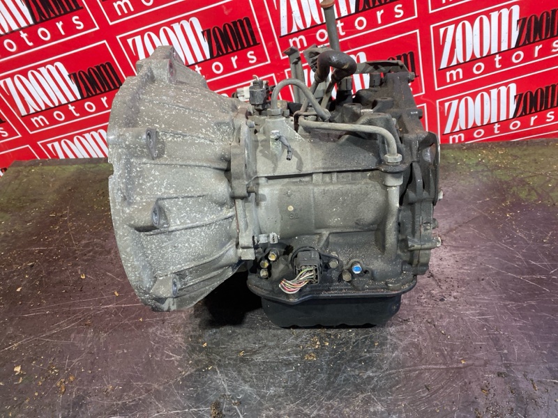 АКПП, 28500 рублей, Солонцы