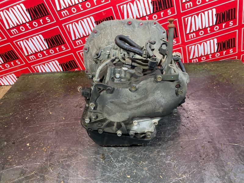 АКПП, 28500 рублей, Солонцы