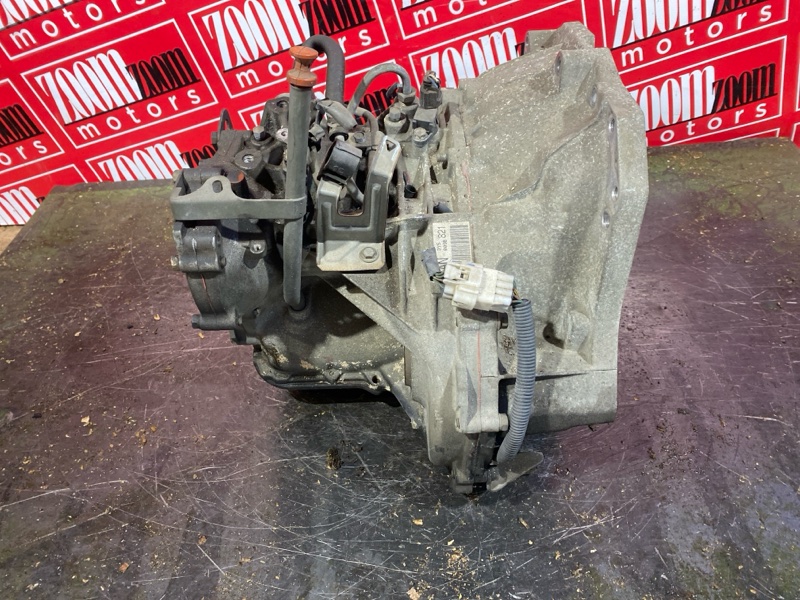 АКПП, 28500 рублей, Солонцы